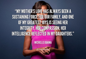 Michelle Obama Quotes On Education