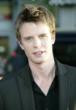 Luke Mably Images & Videos