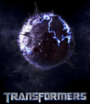 TransformersMovie Official Site