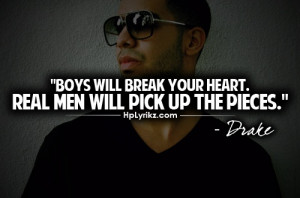 Fixing broken hearts . Quote .