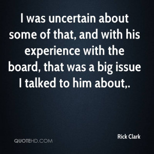 Related Pictures the board of wisdom famous quotes funny quotes ...