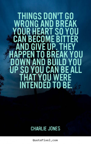 More Inspirational Quotes | Success Quotes | Love Quotes | Life Quotes