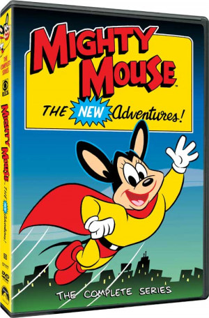 Check out a new post now at Creators Incubator