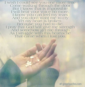 Short Quotes About Friendship And Memories Hd In Loving Memory Quotes ...