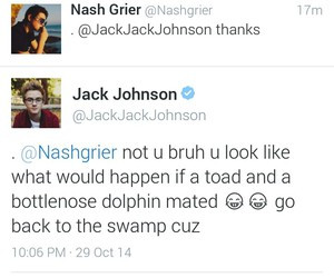 julia johnson follow 7 months ago