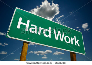 Skyworks Solutions Inc., SWKS Stock Quote - (NASDAQ) SWKS ...