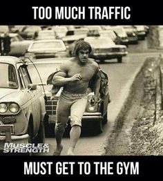 Motivational Quotes by Lou Ferrigno | bodybuilding quotes