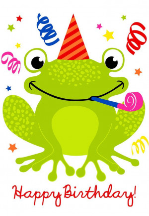 171884-Cute-Happy-Birthday-Frog.jpg