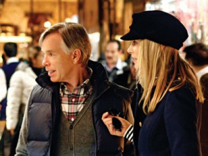 Hunger Games' and Hollywood's racial casting issue - CNN.com