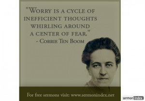 Vintage Images : ~Other Speakers S-Z : SermonIndex Quotes :