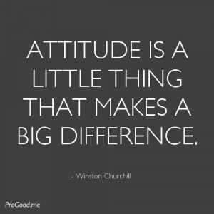 attitudes-makes-a-big-difference-Winston-Churchill.jpeg