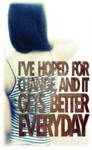 girl, life, quotes, sexy