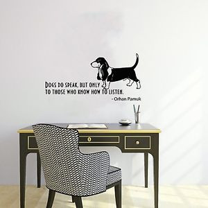 Wall-Decals-Quotes-Dog-Cat-Grooming-Salon-Pet-Shop-Store-Vinyl-Sticker ...