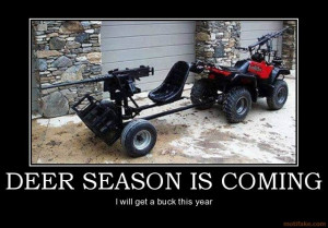 Top 10 Funny Demotivational Posters Feauring Animals