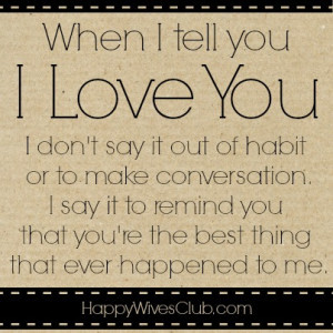 ... to-remind-you-that-youre-the-best-thing-that-ever-happened-to-me..jpg