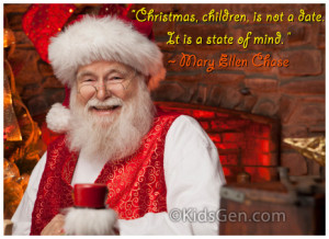 quote by Mary Ellen Chase