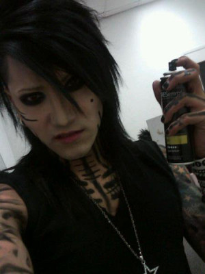 ... find this pics when you search ashley purdy keyword on our site