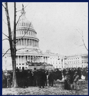 Yahoo!-ABC News Network