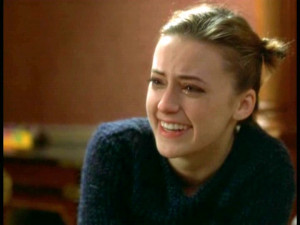 monica keena quote 1 monica keena quote 2 monica keena quote 3