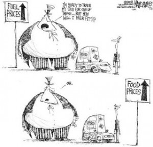 Tags: Cartoon Pictures , inspirational quotes , Motivational Quotes ...