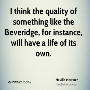 Neville Marriner Quotes