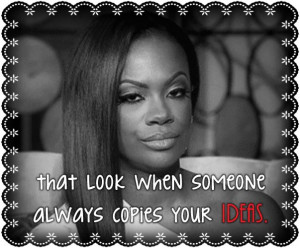 Found on Uploaded by user