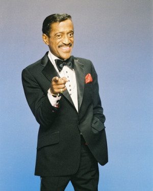 davis-jr-sammy-photo-sammy-davis-jr-6233615.jpg