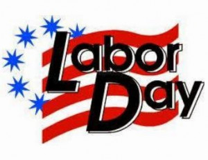 happy labor day quotes 2014 labor day happy labor day