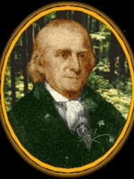 William Bartram