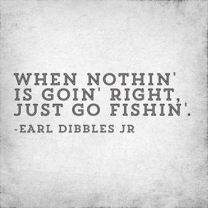 Via Lisa Hayes Lewis