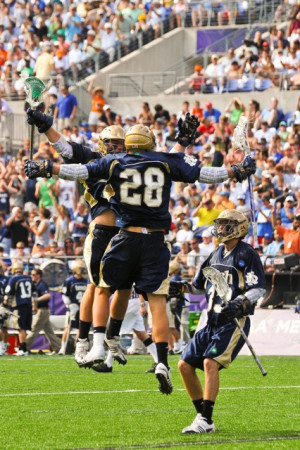 Abraham Lincoln on Overcoming Failure