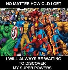 ... jokes funny visit www bestfunnyjokes4u com rofl best funny joke pic