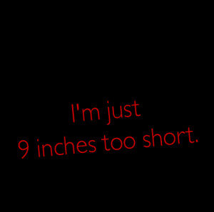 14 that i wasn t on a diet liv tyler