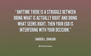 Copy the link below to share an image of this quote: