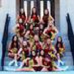 BC Pom Squad on Twitter