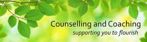 counsellor coach bath counselling and coaching in bath with carole ...
