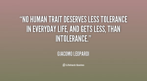 Quotes About Family Traits