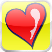 App Store Love quotes, Love poems & love spells