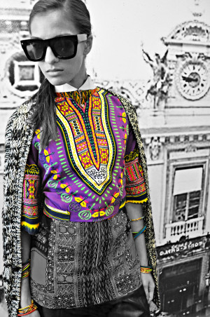 Dashiki Archives Shop Fruition