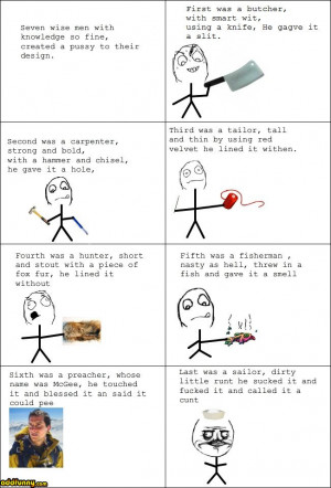 Jokes and Quotes. No wise man