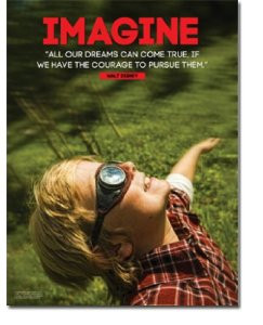 share facebook twitter pinterest qty 1 2 3 4 5 6 7 8 9 10