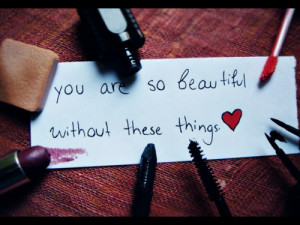 Beautiful Quotes Tumblr On Life On Love on Friendshiop For Girls For ...