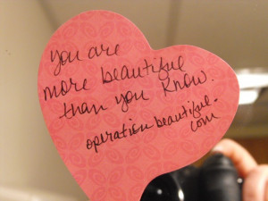 depression suicide yamp self injury quotes these quotes are good but i ...