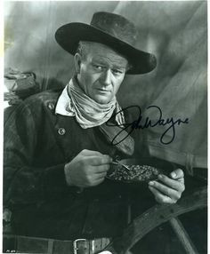 ... mother, and his daughter to one of my movies and never be ashamed or