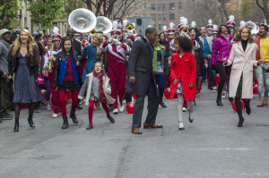 2014 ANNIE Quotes From The Movie #AnnieMovie