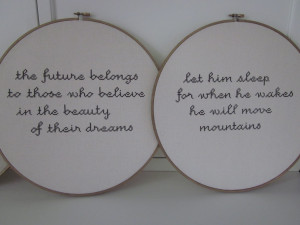 Sweet Dreams Quotes For Him