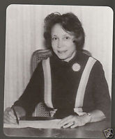 Jo Ann Gibson Robinson - Image