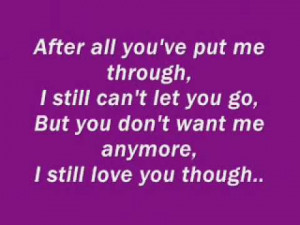 you quotes crush on a friend quotes falling in love quotes heart ...