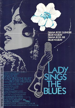 lady_sings_the_blues_73.jpg