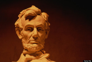 Mother's Day Quotes To Remind You About Mom's Awesomeness